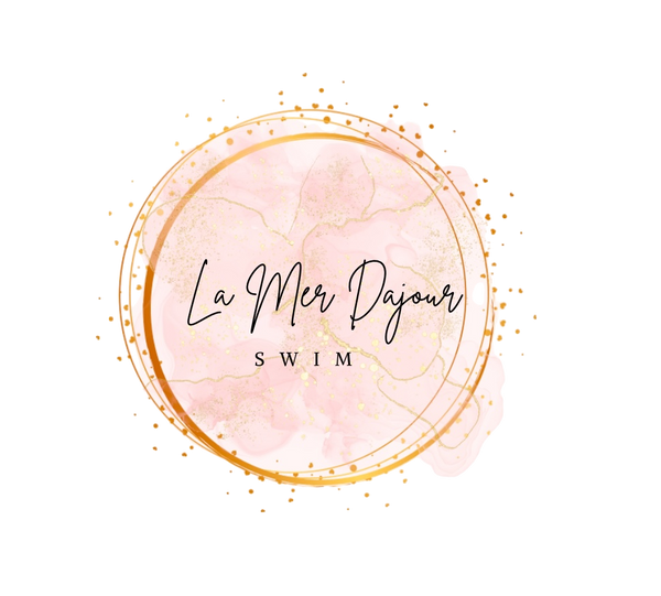 La Mer Dajour Swim 